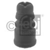 AUDI 8F0512131G Rubber Buffer, suspension
